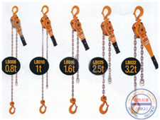 6TְJ-^ְJ-ńP(ձ)-h(hun)ְJ-ńPְJ 
P(gun)I: