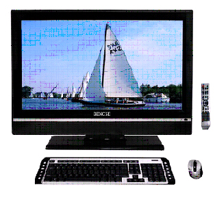 151922263242ҺXҕһwC|һwX|Ƶꌣ 
PI: