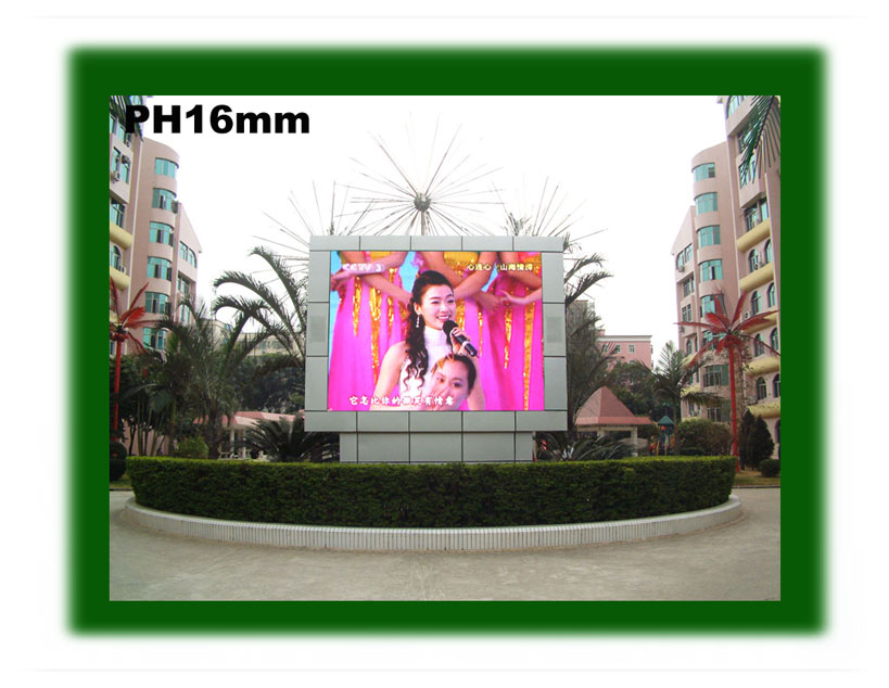 (yng)|LED@ʾ BLED@ʾ LED@ʾ I(yng)LED@ʾ 
P(gun)I:2008-12-11