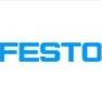 ɽFESTO(dng)Ԫ 
P(gun)I: