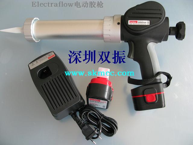 Ӣ(gu)COX늄(dng)z 
P(gun)I: