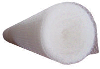 Ĥ|ĤĤݲݼ 
P(gun)I: