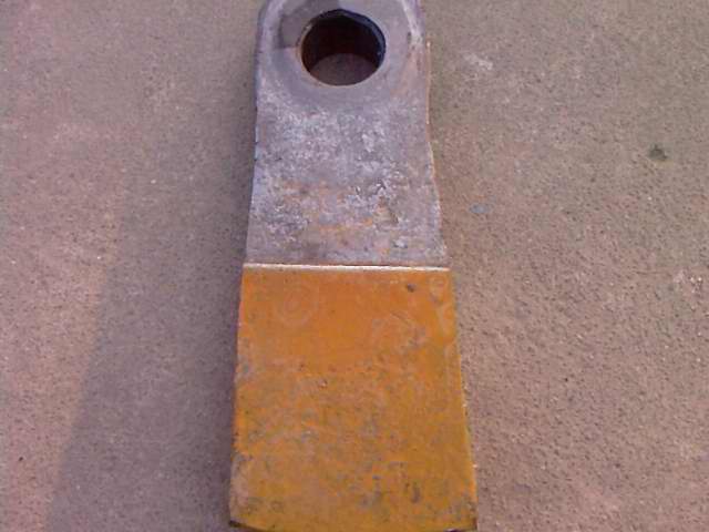 ɰCN^ֱNᾀ0371-64118295 
P(gun)I:
