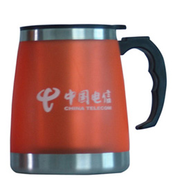 ر,kơƱ,V汭 
P(gun)I: