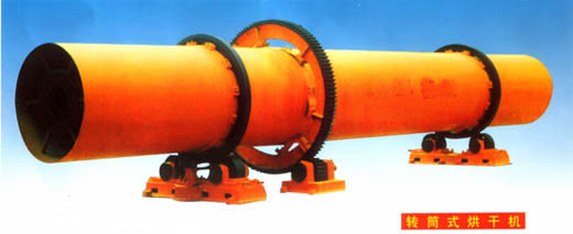 úəC(j)a(chn)g(sh)Ո(qng)0371-64359896 
P(gun)I: