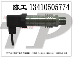 ߜظ߉׃ߜ؉,ȼ͉ 
P(gun)I: