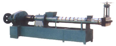 ϻՙC 
P(gun)I: