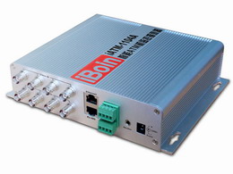 iBoin-iATM ԄȡC(j)(bo) 
P(gun)I: