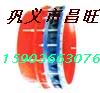 ʽVGYCWbrɶ䷨mB˨ 
PI: