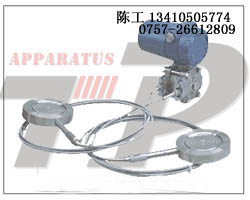 h(yun)׃ 
P(gun)I: