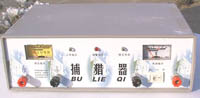 ӲC ЧӲÙC ~C 
P(gun)I: