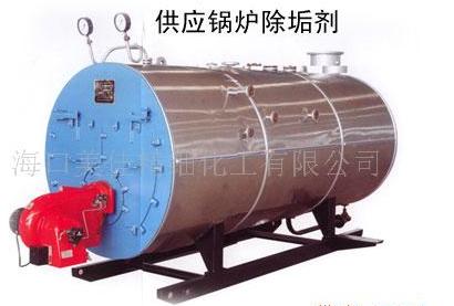 偠t(zhun)I(y) ˮ坍 S(chng) 
P(gun)I: