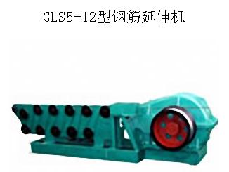 䓽C(j) |(zh)(yu)rЧ 
P(gun)I: