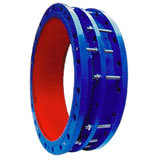 SSQ׹ʽܵsxh 
P(gun)I: