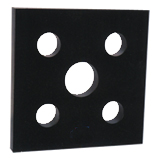 ʯֱǳߡʯC(j)еO(sh)0317-5569155 
P(gun)I: