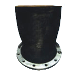 A̩ܵ(zhun)I(y)a(chn)y(yu)r(ji) 
P(gun)I: