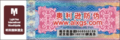 F(xin)ȯӡˢ(yu)ȯӡˢ 
P(gun)I: