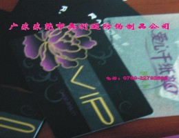 PVCCӡFePVCCӡc 
P(gun)I: