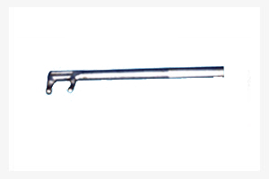 طNͲ݆ s طŴ 
P(gun)I: