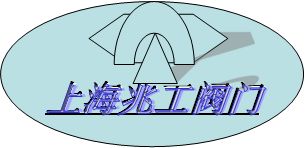 Ϻ׹yT 
P(gun)I:2009-01-07 11:35:54