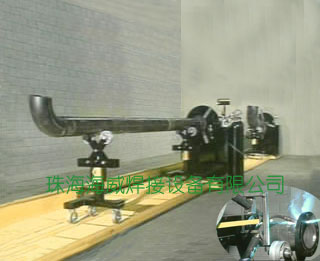 ܵAƺәC 
P(gun)I: