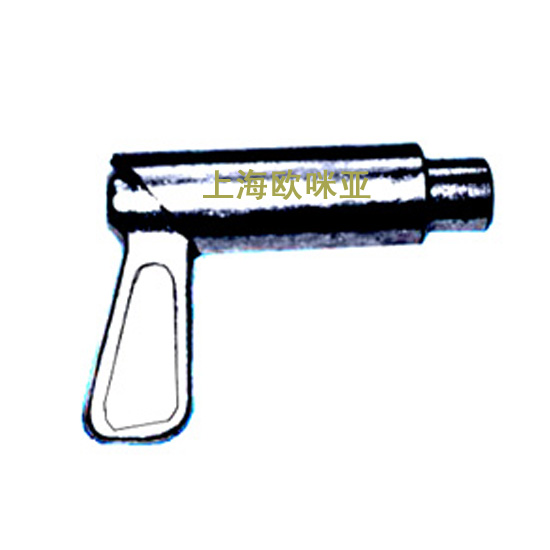 N 
P(gun)I: