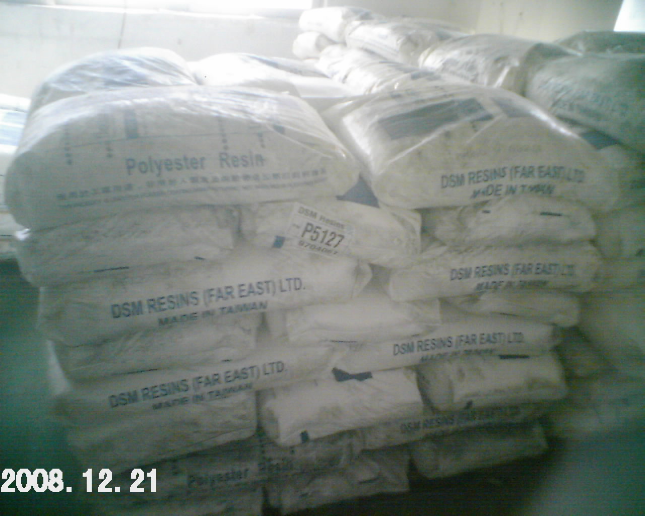 S(chng)ͿUۻ̎(k)^(gu)ڷw̎ 
P(gun)I:2010-11-14