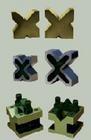 TFVͼ VͼTFƽ_(ti)xxzy(c) 
P(gun)I: