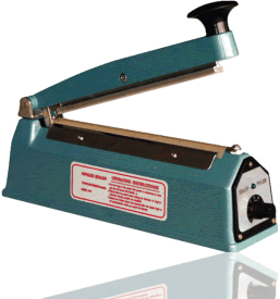 ։ڙC//ϷڙC//ǷڙC 
P(gun)I:2009-01-20