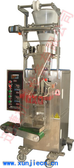 ݷeʽwbC,ϰbC,õ~bC 
P(gun)I:2009-01-20