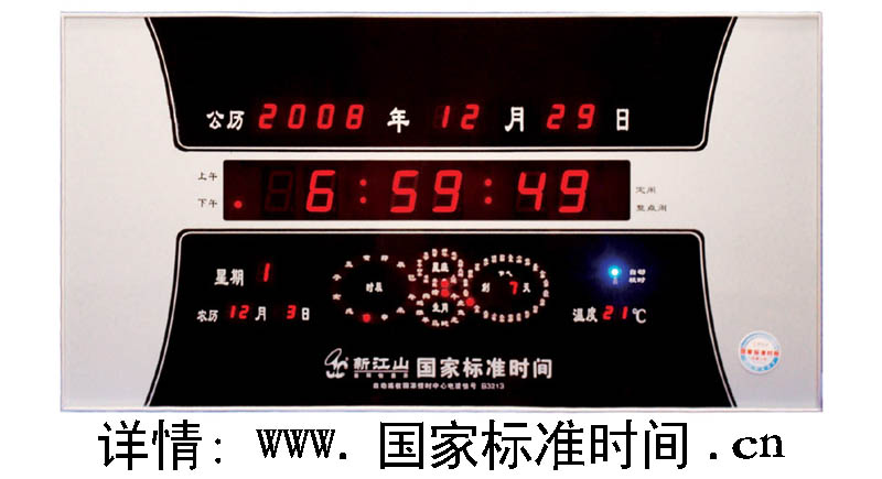 B3213-03Ҙ(bio)(zhn)rg 
P(gun)I: