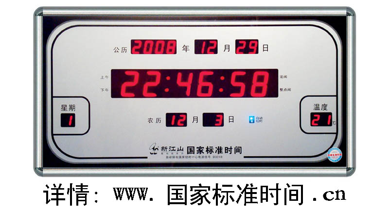 B3248-03Ҙ(bio)(zhn)rg 
P(gun)I: