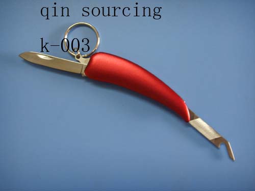 KM-003,С,YƷС,,YƷ,õ,๦ܵ,_(ki)ƿ 
P(gun)I: