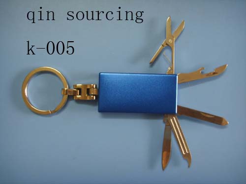 KM-005,С,YƷС,,YƷ,õ,๦ܵ,_(ki)ƿ 
P(gun)I: