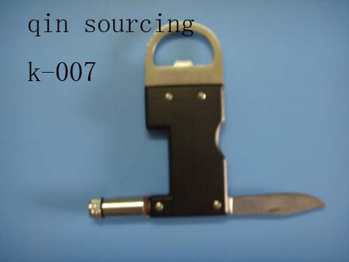 KM-007,С,YƷС,,YƷ,õ,๦ܵ,_(ki)ƿ 
P(gun)I: