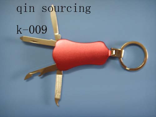KM-009,С,YƷС,,YƷ,õ,๦ܵ,_(ki)ƿ 
P(gun)I: