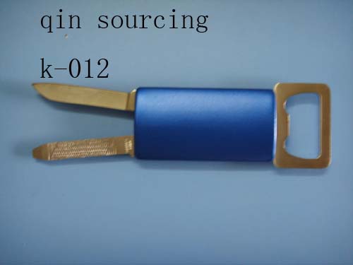KM-012,С,YƷС,,YƷ,õ,๦ܵ,_(ki)ƿ 
P(gun)I:
