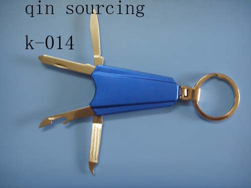 KM-014,С,YƷС,,YƷ,õ,๦ܵ,_(ki)ƿ 
P(gun)I: