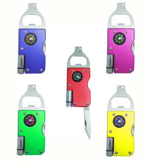 K-XIN001,С,YƷС,,YƷ,õ,๦ܵ,_(ki)ƿ 
P(gun)I: