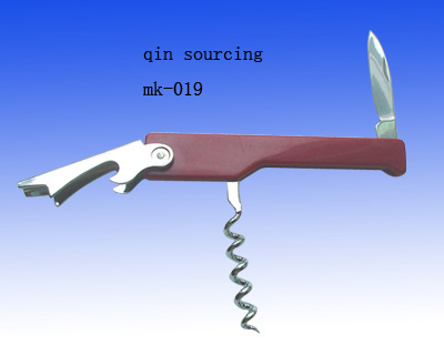 MK-019,С,YƷС,,YƷ,õ,๦ܵ,_(ki)ƿ 
P(gun)I: