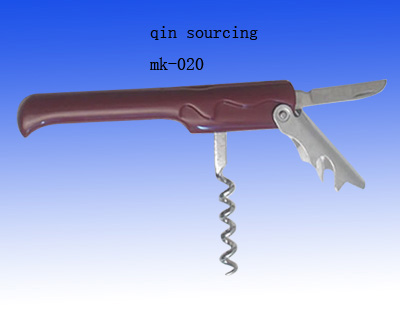 MK-020,С,YƷС,,YƷ,õ,๦ܵ,_(ki)ƿ 
P(gun)I: