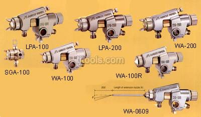 rԄ(dng)ք(dng)wa-101 
P(gun)I: