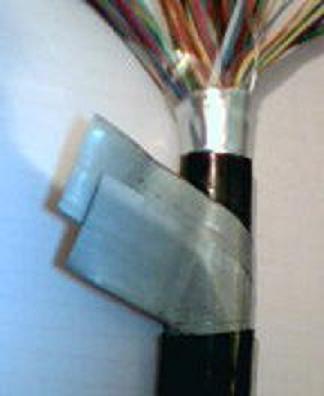 ԳʽЃ(ni)ͨ|HYACHYA 
P(gun)I:2009-05-28