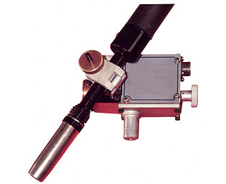 Ӕ[ 
P(gun)I: