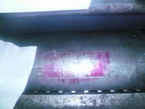 ӡˢC(j)LͲF(xin)(chng)wޏ(f) 
P(gun)I: