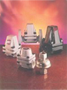 ˹ɯSpirax sarcoͰʽˮy600ϵ900ϵ 
P(gun)I:2012-08-28
