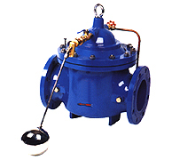 ˮy100Xbظy200Xpy 
P(gun)I:2012-08-28