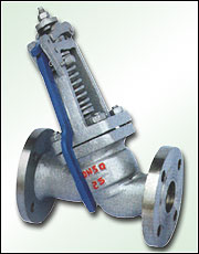 偠tyP45Fֹy偠ty 
P(gun)I:2012-03-02