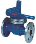 偠tyZ44HyP44Hy 
P(gun)I:2012-03-02
