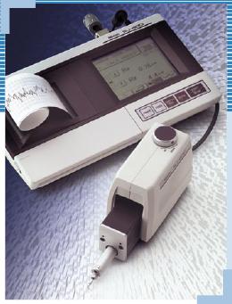 SSJ-401ֲڶȃx,SֲڶȜy(c)?j)x,yʽֲڶȃx,ֳʽֲڶȃx 
P(gun)I: